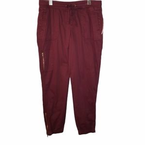 Sonoma Sweatpants \u0026 Joggers for Men 